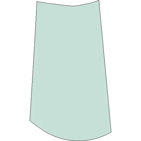 Subasta de otros en Chiva el 6 de abril de 2026