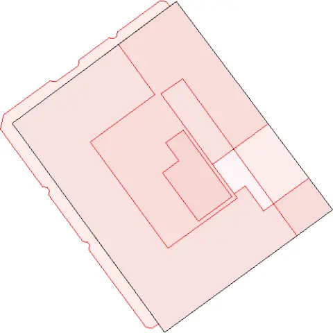Subasta de local comercial en Albatera el 20 de abril de 2026