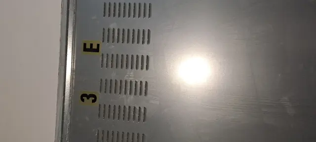 Subasta de trastero en Boiro el 6 de abril de 2026