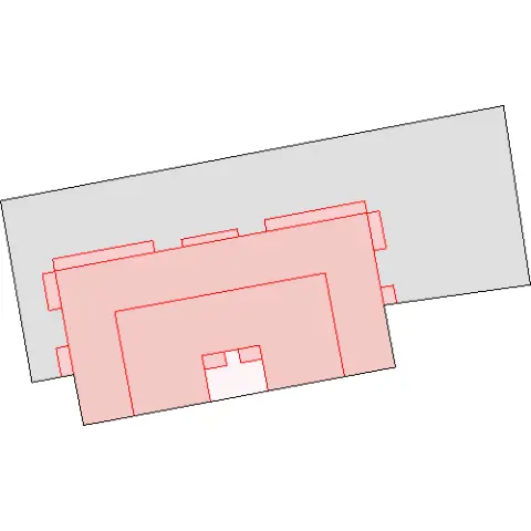 Subasta de local comercial en Murcia el 27 de abril de 2026