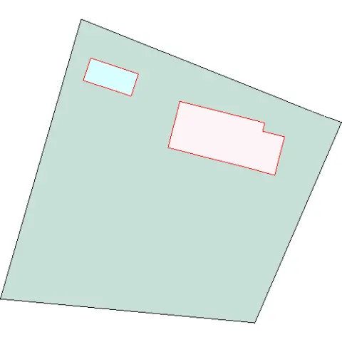 Subasta de otros en Massanes el 2 de abril de 2026