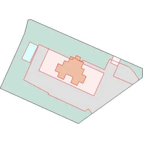 Subasta de garaje en Benidorm el 13 de abril de 2026