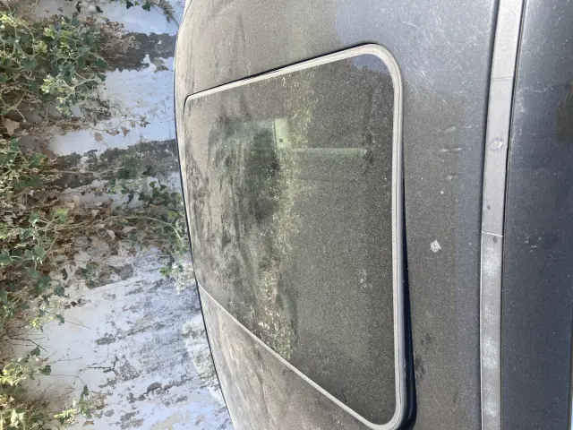 Subasta de turismos B.m.w. 330d Man el 20 de abril de 2026