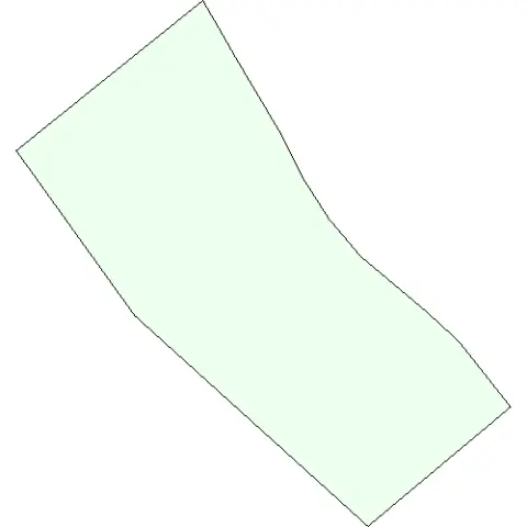 Subasta de finca rústica en Vega De Espinareda el 30 de marzo de 2026