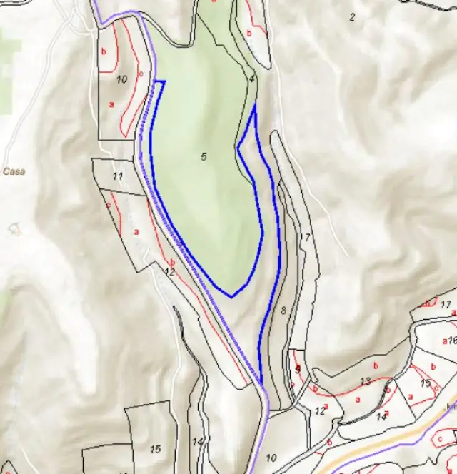 Subasta de otros el 13 de abril de 2026