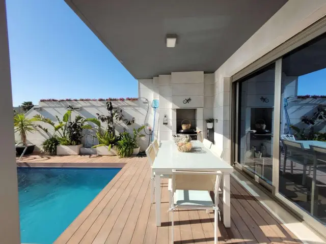 Subasta de vivienda en Montserrat el 6 de abril de 2026