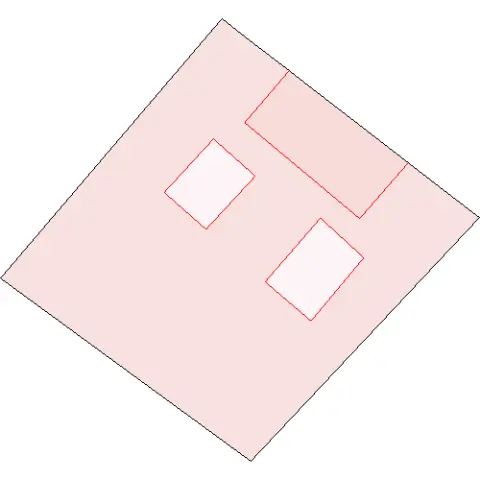 Subasta de vivienda en Huelva el 30 de marzo de 2026