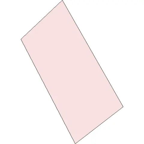 Subasta de local comercial en Berga el 20 de abril de 2026