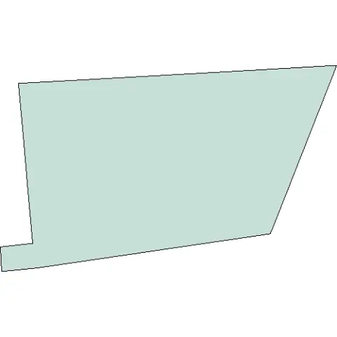 Subasta de solar en Palmas De Gran Canaria (las) el 9 de abril de 2026