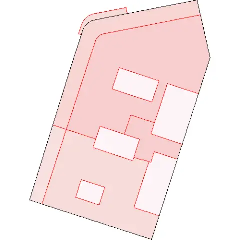 Subasta de garaje en Roquetas De Mar el 6 de abril de 2026