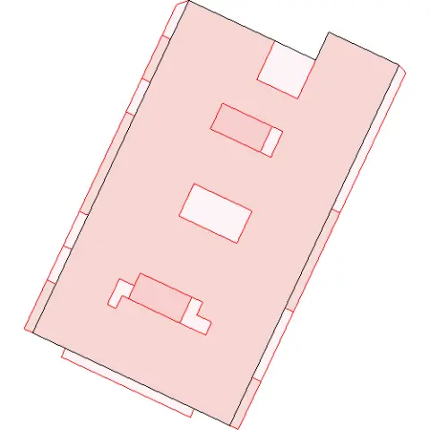 Subasta de vivienda en Almeria el 27 de abril de 2026