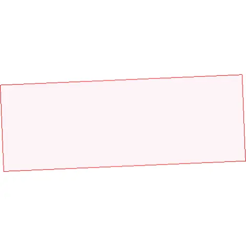 Subasta de nave industrial en Santa Maria Del Rey el 19 de marzo de 2026