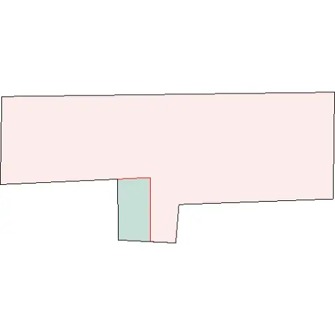 Subasta de vivienda en Linares el 13 de abril de 2026