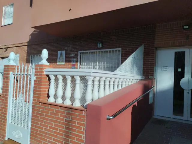 Subasta de vivienda en Chipiona el 23 de marzo de 2026