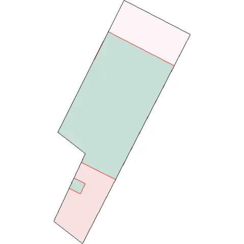 Subasta de vivienda en Logroño el 6 de abril de 2026