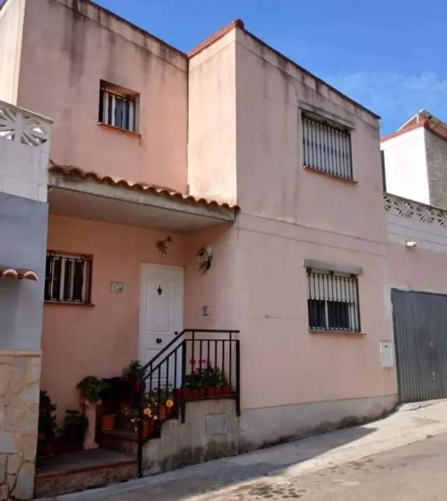 Subasta de vivienda en Gilet el 20 de abril de 2026