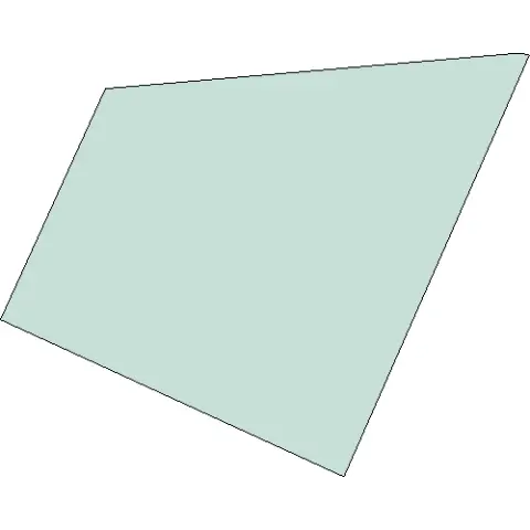 Subasta de solar en Águilas el 30 de marzo de 2026