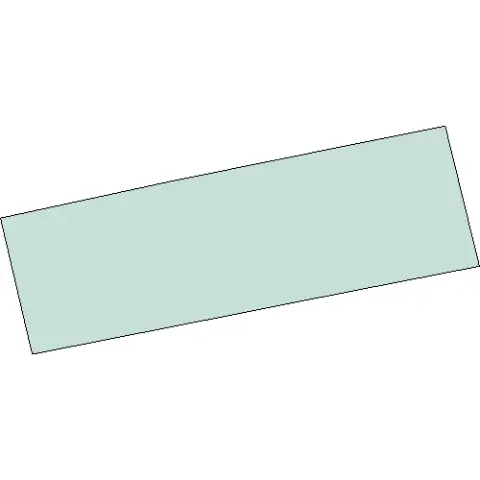 Subasta de finca rústica en Antequera el 6 de abril de 2026