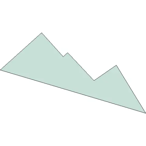 Subasta de solar en Cuevas De Almanzora el 1 de abril de 2026