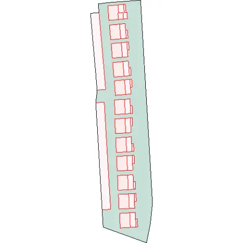 Subasta de garaje en Torrevieja el 30 de marzo de 2026