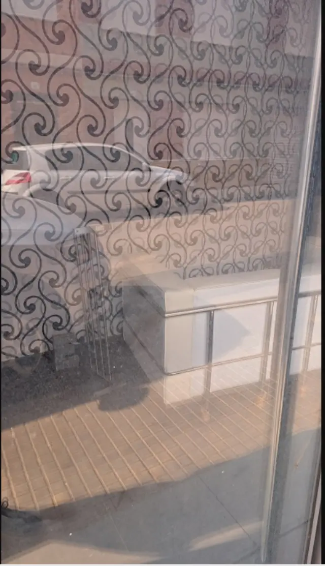 Subasta de local comercial en Alcalà De Xivert el 30 de marzo de 2026