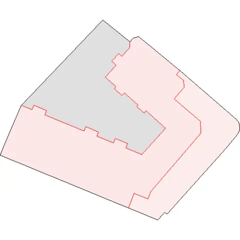 Subasta de local comercial en Granadilla De Abona el 23 de marzo de 2026