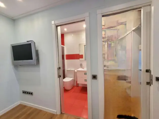 Subasta de vivienda en Montserrat el 6 de abril de 2026