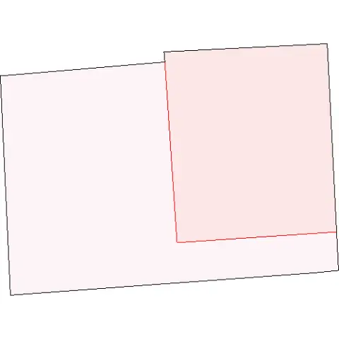 Subasta de vivienda en Martos el 6 de abril de 2026