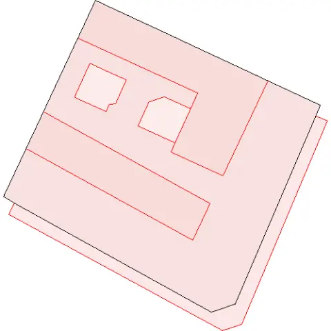 Subasta de vivienda en Oropesa Del Mar el 8 de abril de 2026