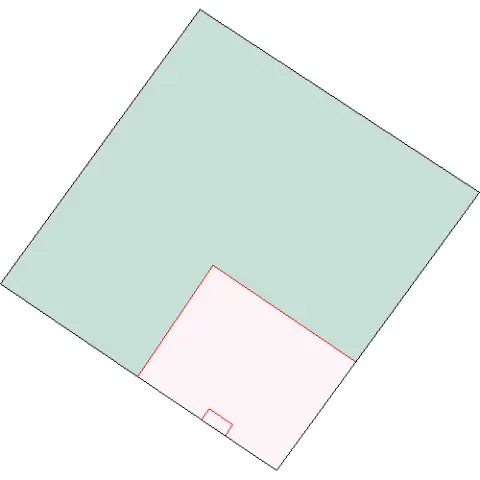 Subasta de solar en Turcia el 23 de marzo de 2026