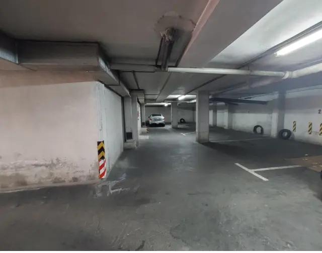 Subasta de garaje en Xixona-jijona el 20 de abril de 2026