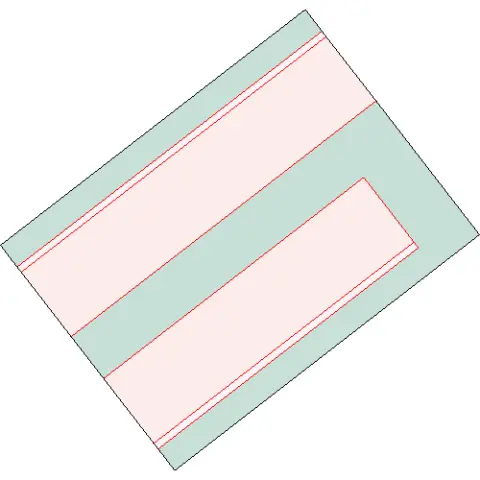 Subasta de vivienda en Molina De Segura el 6 de abril de 2026