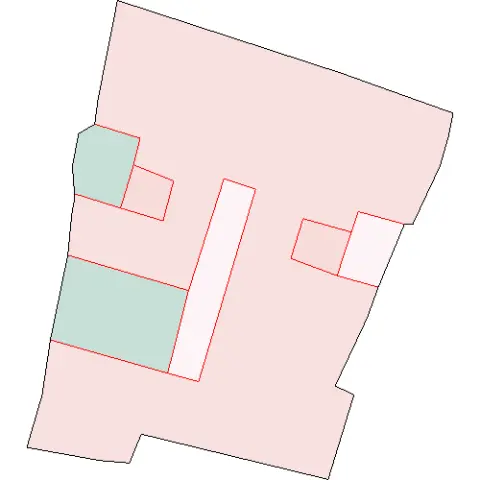 Subasta de vivienda en Cabra el 23 de marzo de 2026