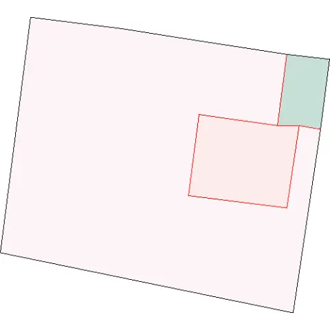 Subasta de vivienda en Jerez De La Frontera el 6 de abril de 2026