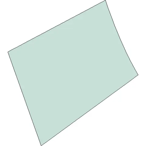 Subasta de otros en Chiva el 6 de abril de 2026