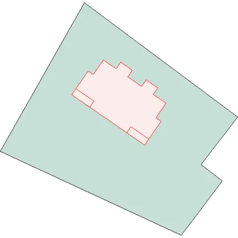 Subasta de vivienda en Villaviciosa De Odon el 13 de abril de 2026