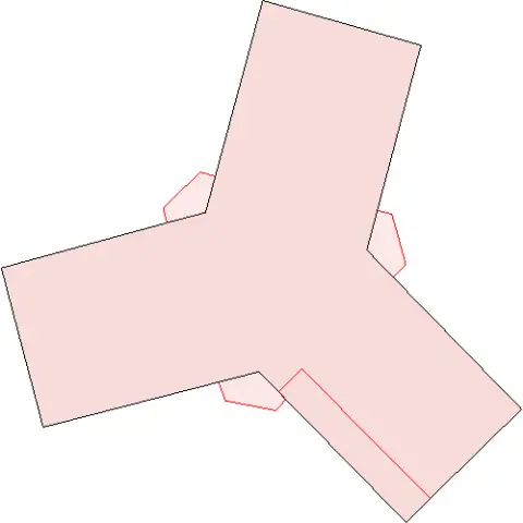 Subasta de vivienda en Badia Del Vallès el 8 de abril de 2026