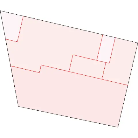 Subasta de vivienda en El Ejido el 13 de abril de 2026