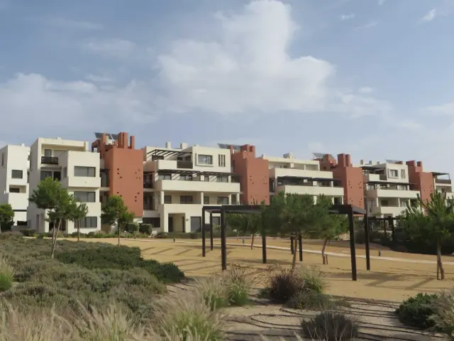 Subasta de vivienda en Murcia el 25 de marzo de 2026