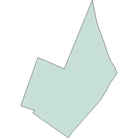 Subasta de otros en Modubar De La Emparedada el 23 de marzo de 2026