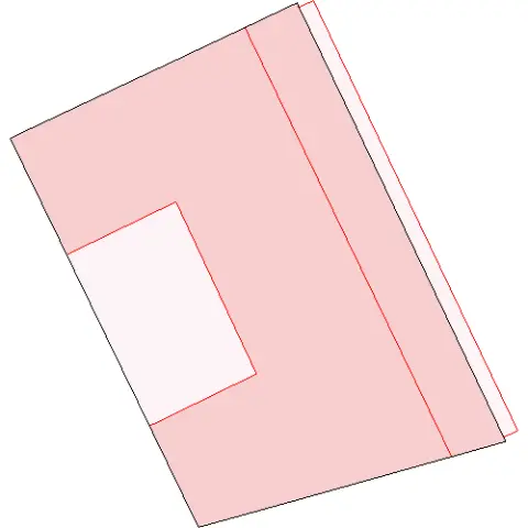 Subasta de vivienda en A Coruña el 20 de abril de 2026