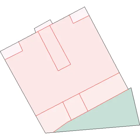 Subasta de vivienda en Lebrija el 13 de abril de 2026