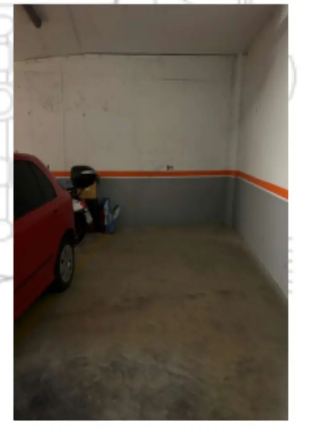 Subasta de garaje en La Canonja el 20 de abril de 2026