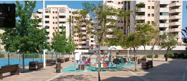 Subasta de vivienda en Molina De Segura el 6 de abril de 2026