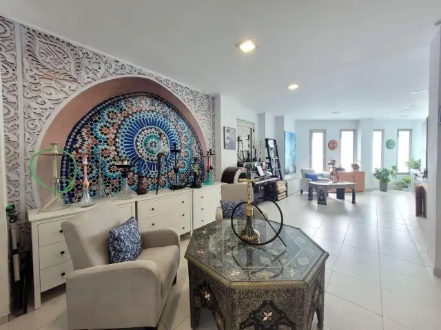 Subasta de vivienda en Montserrat el 6 de abril de 2026