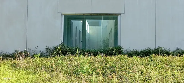 Subasta de nave industrial en Cedeira el 6 de abril de 2026