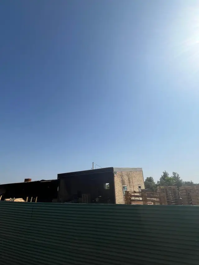 Subasta de finca rústica en Aznalcazar el 20 de abril de 2026