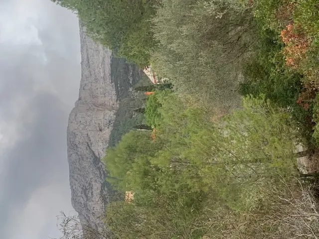 Subasta de solar en Dénia el 23 de marzo de 2026