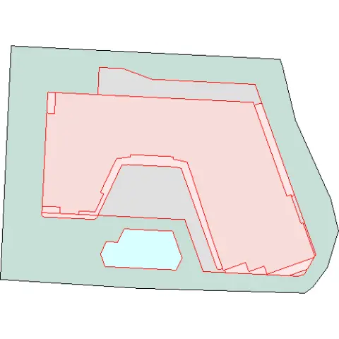 Subasta de vivienda en Lloret De Mar el 15 de abril de 2026