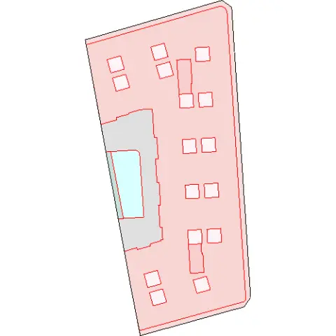Subasta de vivienda en Torrevieja el 30 de marzo de 2026